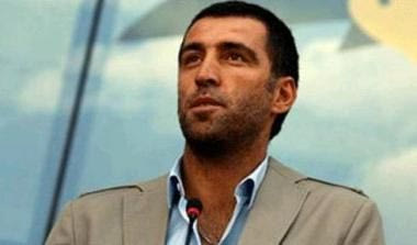 Το τουρκικό κοινοβούλιο γεμίζει αθλητισμό