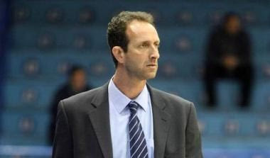 Φιλικό…ξεμούδιασμα η Καβάλα