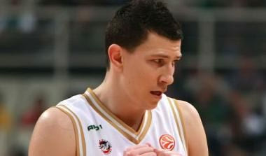 Ιλιέφσκι: “Ο Παναθηναϊκός ενδιαφέρεται ακόμη”