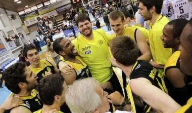 Στις 12 Μαΐου η εκδίκαση της υπόθεσης του Ηλυσιακού στο ΑΣΕΑΔ