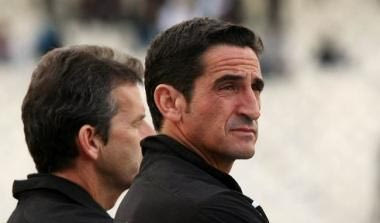 “Μισή” απέναντι στον Ηρακλή η ΑΕΚ