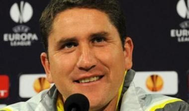 Γαρίδο: “Σεβασμό στην Πόρτο”