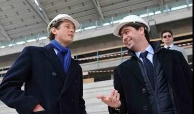 Πλάνο για μεταγραφική ενίσχυση 100.000.000 ευρώ από τον Έλκαν