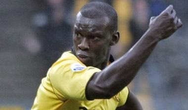 To γκολ της σεζόν στην Ολλανδία από τον Πα Μοντού Κα (vid)