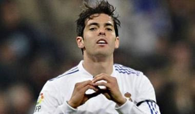 Κακά:”Δεν πάω πουθενά”