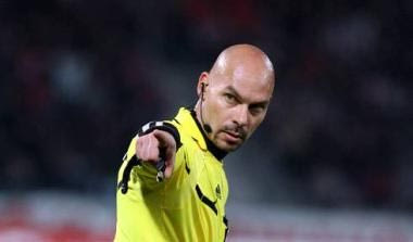 Κάκος: “Να βοηθήσουν οι ποδοσφαιριστές”