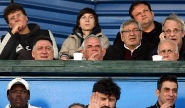 Σκάνδαλο από Εθνικό, Ιωνικό καταγγέλει η Καλλιθέα