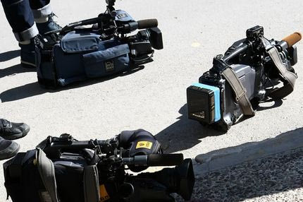 Η θέση του Ηρακλή για τα επεισόδια