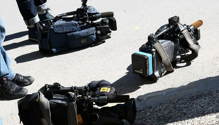 Η θέση του Ηρακλή για τα επεισόδια