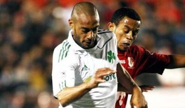 Καντέ: “Δεν έχουμε χάσει τα πάντα”