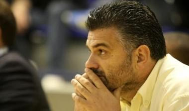 Καραμανλής: “Θα κάνουμε ένσταση”