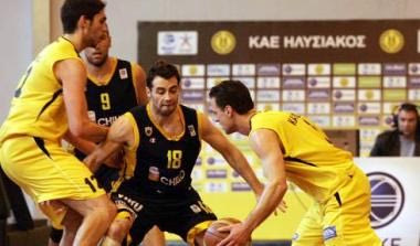 Tα σενάρια του υποβιβασμού