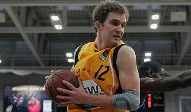 Ο Άρης ανακοίνωσε την απόκτηση του Ανατόλι Κασίροφ. “Είναι πρόκληση”, δήλωσε