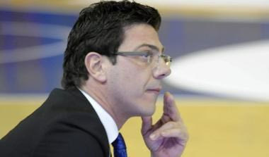 Κατσικάρης στο Contra.gr: “Το αξίζαμε, ευχαριστώ και τον… Παναθηναϊκό”