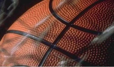 Ένταση στην Καβάλα