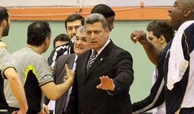 Μαρκόπουλος: “Καλώς να ορίσει η Ευρωλίγκα”. Πρίφτης: “Συνεχίζουμε το ταξίδι”