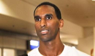 Δικαιώθηκε ο Ολυμπιακός στην υπόθεση Κελάτι