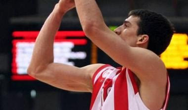 Κέσελ: “Παιχνίδι πολλών συναισθημάτων”