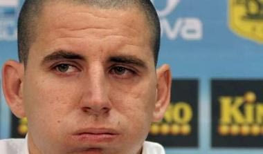 Τέλος και επίσημα ο Κόκε για να ζήσει το… αμερικάνικο όνειρο