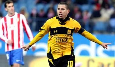 Θέμα Κόκε που θέλει να πάει άμεσα στο MLS. Τι ακριβώς συμβαίνει