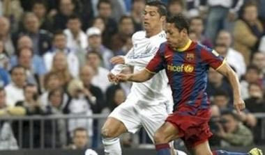 Ενα μήνα εκτός ο Αντριάνο