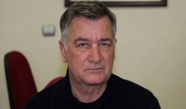 Kωστούλας: Το πλάνο μας για τη Super League