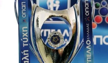 Χιμένεθ: “Θέλουμε τον τίτλο”. Δώνης: “Δεν είμαι κομπλεξικός” (videos)