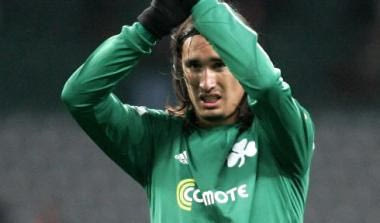 Κοσεντίνο: “Το καλοκαίρι η στιγμή να συνεχίσει αλλού ο Λέτο”