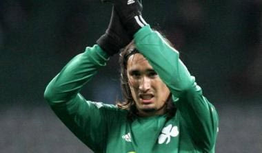 Ανοικτός σε προτάσεις αλλά…