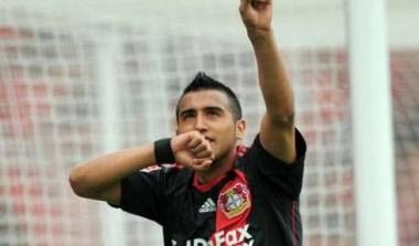 31η αγ.: Aναβολή στέψης στην Bundesliga. Ήττα-σοκ της Ντόρτμουντ από την Γκλάντμπαχ (videos)