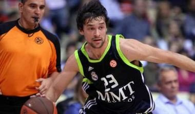 Αγώνας δρόμου για Γιουγ