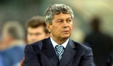 “Τεστάρει” τη Νάπολι ο Λουτσέσκου