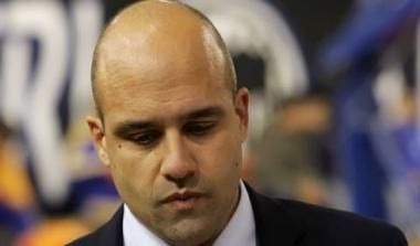 Λυκογιάννης: “Με το ενάμιση πόδι στην Α1”