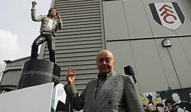 Ξεσπάει εμφύλιος για τον Μάικλ Τζάκσον