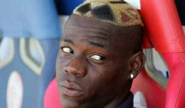 Σούπερ φιλοδώρημα από τον Σούπερ Μάριο