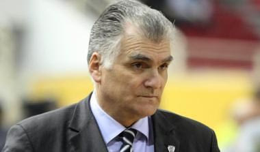 Μαρκόπουλος: “Μακάρι να είχαμε χρήματα”