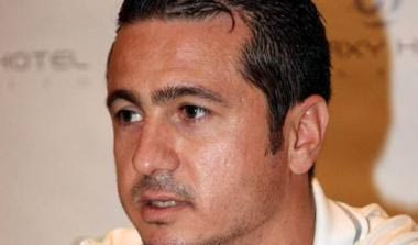 ΠΑΕ ΟΦΗ: “Ανυπόστατη η εγγυητική Φαγαδάκη, η υπόθεση έκλεισε”