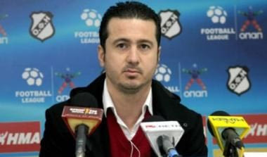 Από Παρασκευή σε Δευτέρα το εκατομμύριο…