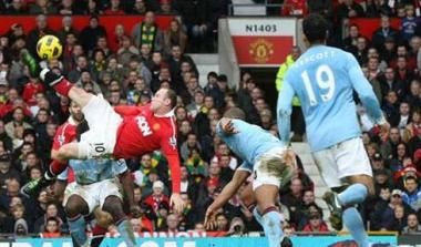 Συνελήφθη ο ληστής, άφαντα τα εισιτήρια!