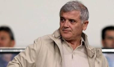 Ο Μελισσανίδης “δεν έχει ιδέα” αλλά…