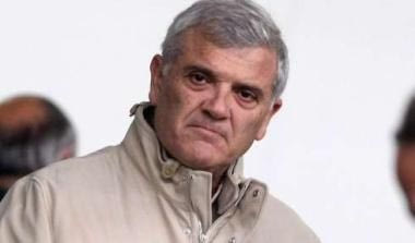 Μελισσανίδης στο Contra.gr: “Δεν πουλάω ελπίδες στον κόσμο, δεν επιστρέφω στην ΑΕΚ”