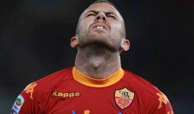 Ο… λιθοβολισμός του Μενέζ