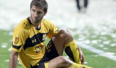 “Τελειώνει” ο Μενδρινός. Κόντης: “Η εισαγγελέας έχει κότσια”