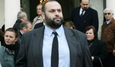 Για τον Λάζαρο…