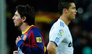 Τα τελευταία νέα ενόψει του τελικού του Copa del Rey