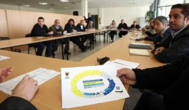 Τα εισιτήρια του τελικού του Κυπέλλου