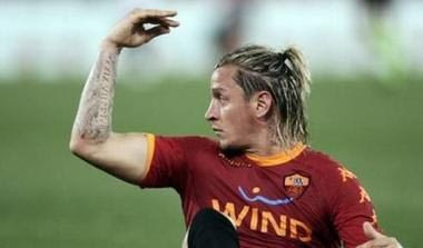 Χάνει την υπόλοιπη σεζόν ο Μεξές