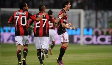 Μίλαν-Ιντερ 3-0 (videos)