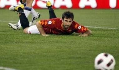 Ο Βούτσινιτς συνεχίζει το ρεσιτάλ χαμένων ευκαιριών (videos)