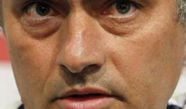 Μουρίνιο: “Ποια ηγεμονία της Μπαρτσελόνα;”